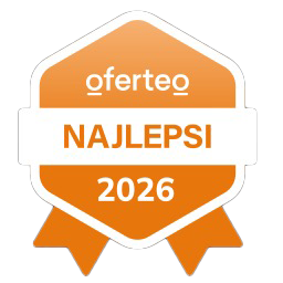 Geodezyjna obsługa inwestycji 1